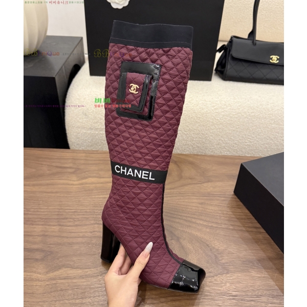 ���� ��* ���� ���� 46HC26101911-2 �� 8.5cm
