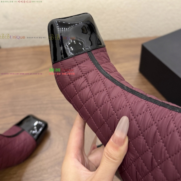 ���� ��* ���� ���� 46HC26101911-2 �� 8.5cm