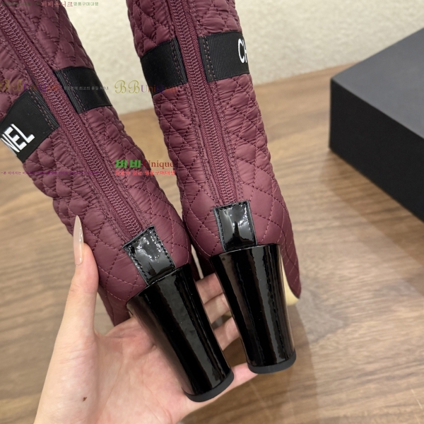 ���� ��* ���� ���� 46HC26101911-2 �� 8.5cm