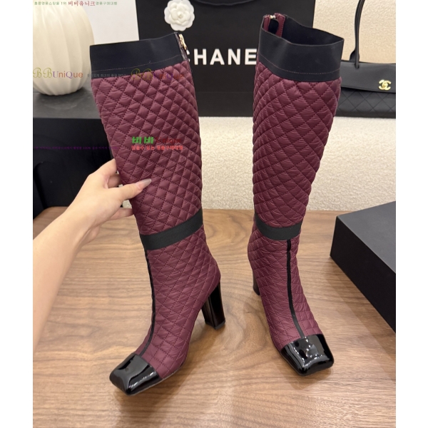 ���� ��* ���� ���� 46HC26101911-2 �� 8.5cm