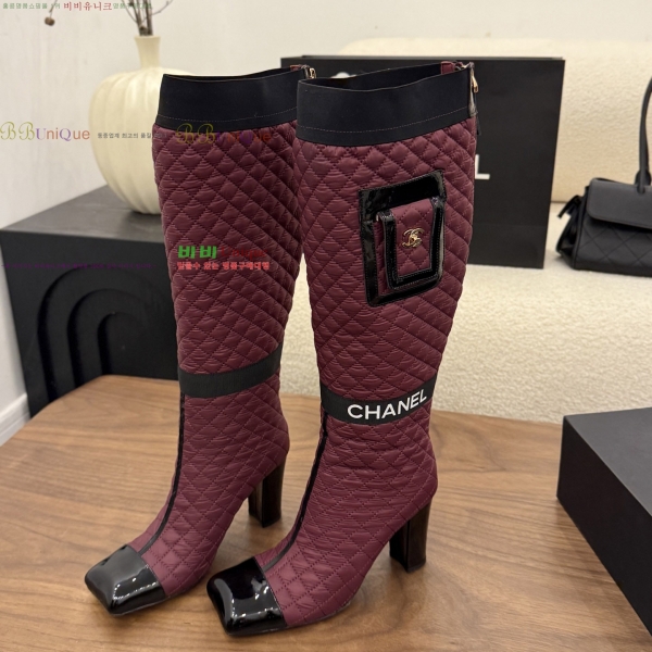���� ��* ���� ���� 46HC26101911-2 �� 8.5cm