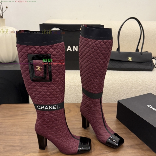 ���� ��* ���� ���� 46HC26101911-2 �� 8.5cm