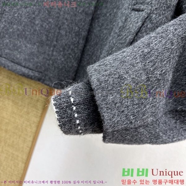 ���� ���ڷ� ��ġ�ڸ� ��Ŷ BC3450633-5