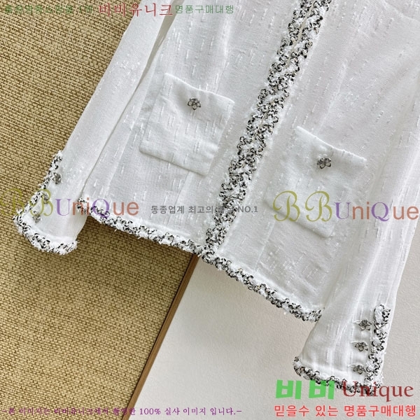 ���� ��* ���� CHA66099-25