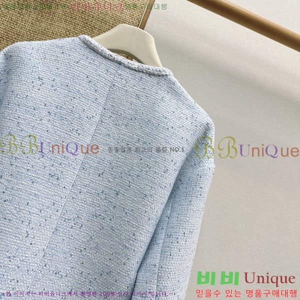 ���� ��* ���� CHA66099-26