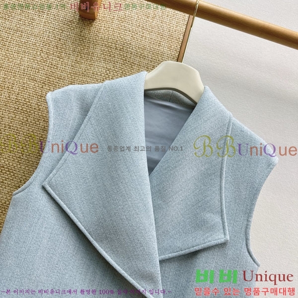 ���� �����޽� ��Ʈ ���� HER235678-12