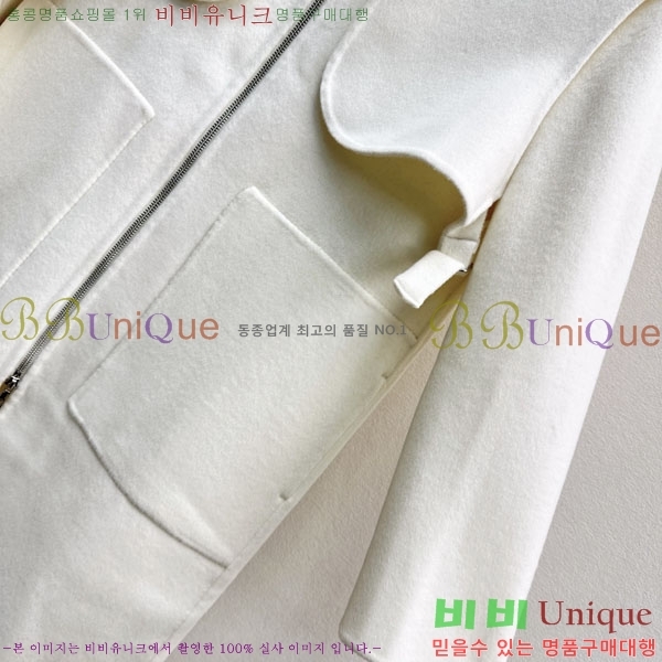 ���� �����޽� ��Ʈ ��Ʈ HE43434066-3