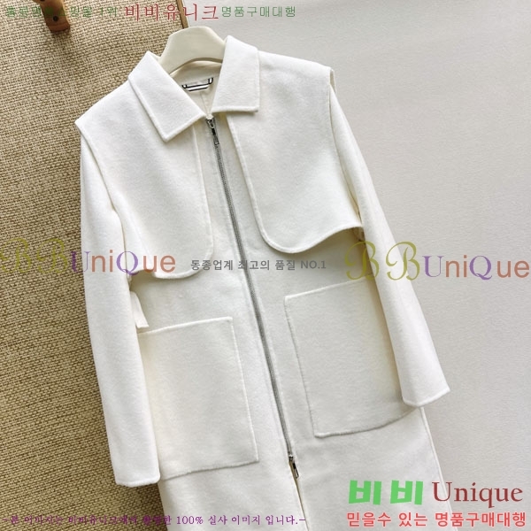 ���� �����޽� ��Ʈ ��Ʈ HE43434066-3