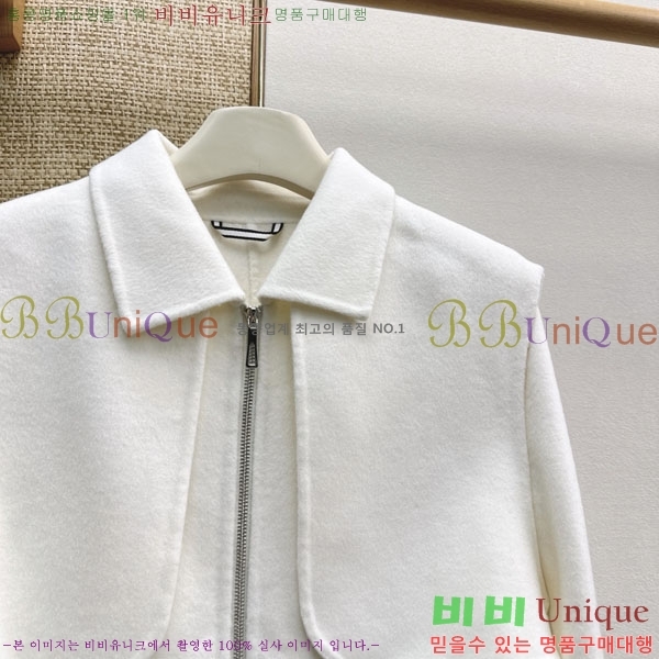 ���� �����޽� ��Ʈ ��Ʈ HE43434066-3