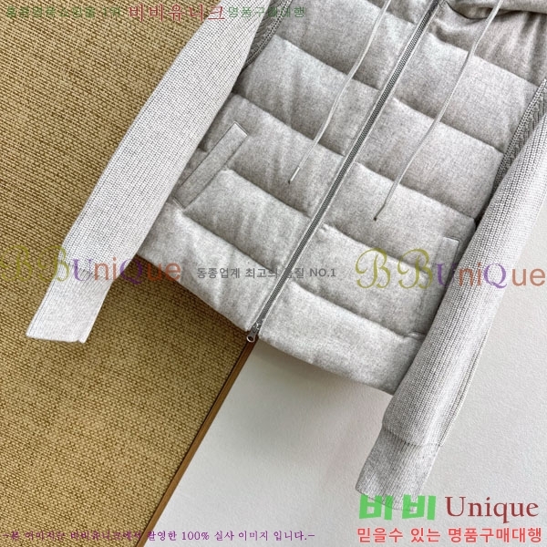 ���� ���ڷ� ��ġ�ڸ� ��Ʈ �ٿ� �е� BC46708344-3