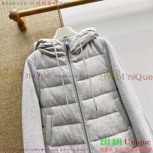 ���� ���ڷ� ��ġ�ڸ� ��Ʈ �ٿ� �е� BC46708344-3