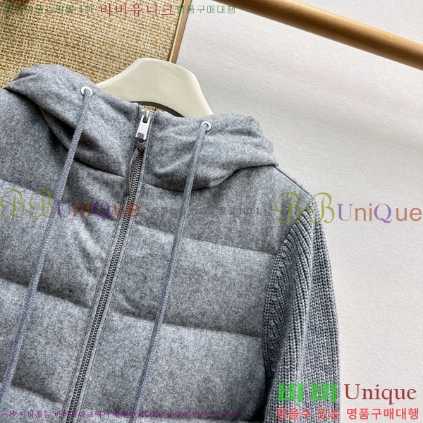 ���� ���ڷ� ��ġ�ڸ� ��Ʈ �ٿ� �е� BC46708344-4