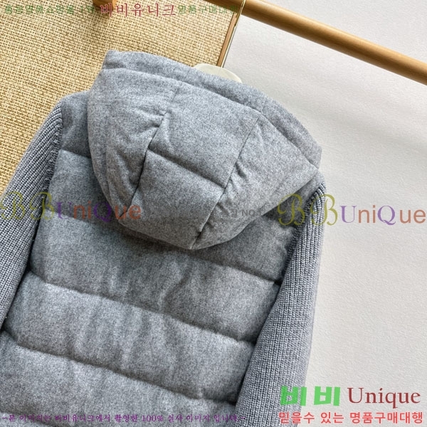 ���� ���ڷ� ��ġ�ڸ� ��Ʈ �ٿ� �е� BC46708344-4