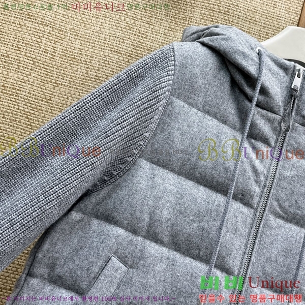 ���� ���ڷ� ��ġ�ڸ� ��Ʈ �ٿ� �е� BC46708344-4
