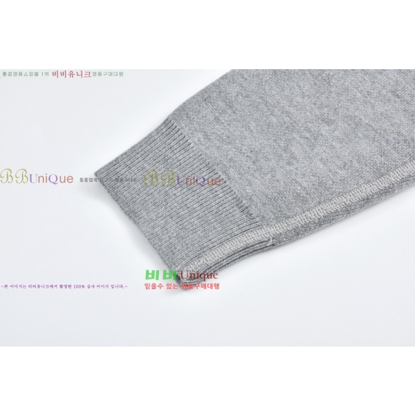 �ְ��� ���� ��� ��� ��Ʈ ���� DR8704456-4