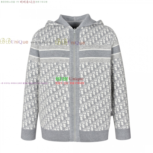 �ְ��� ���� ��� ��� ��Ʈ ���� DR8704456-4
