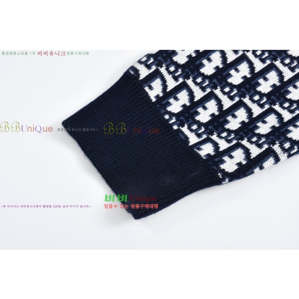 �ְ��� ���� ��� ��� ��Ʈ ���� DR8704456-5