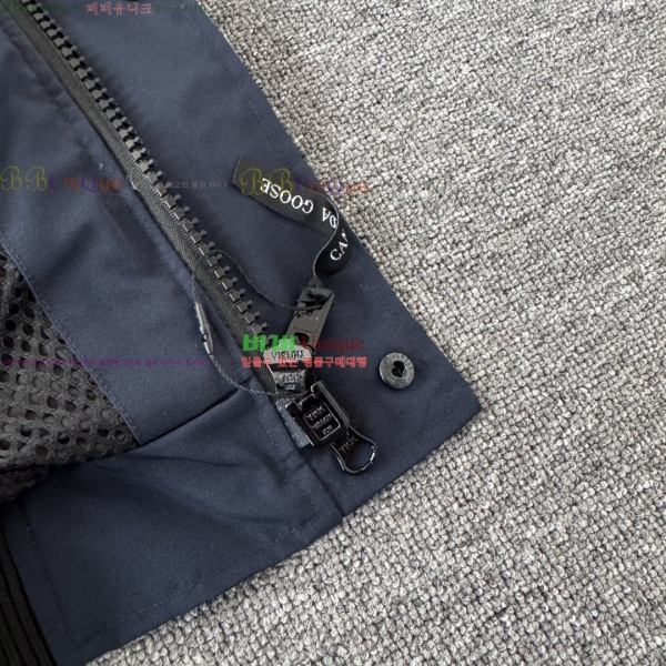 �������� ĳ���ٱ��� �ٿ� �е� CAG60346322-4