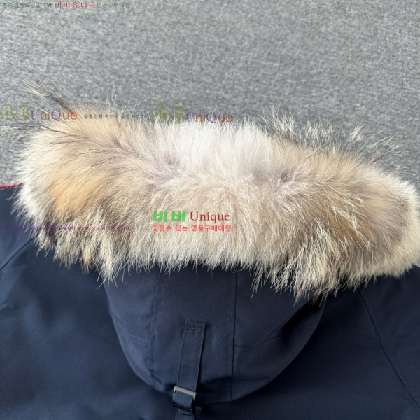 �������� ĳ���ٱ��� �ٿ� �е� CAG60346322-4