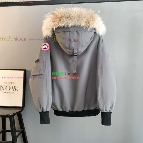 �������� ĳ���ٱ��� �ٿ� �е� CAG60346322-5