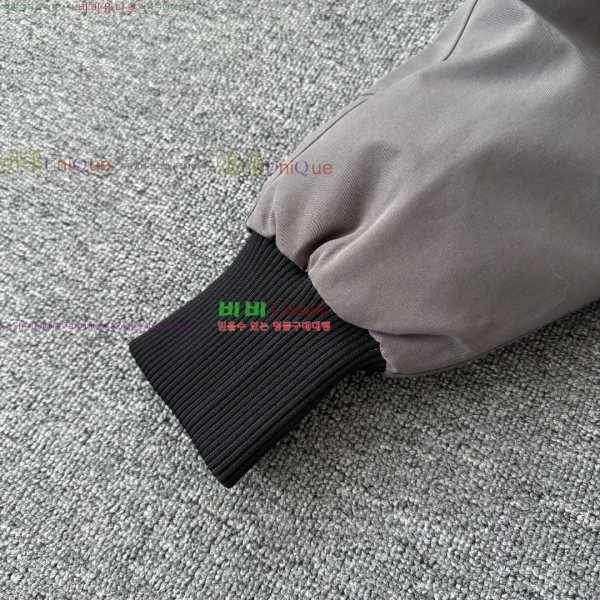 �������� ĳ���ٱ��� �ٿ� �е� CAG60346322-5