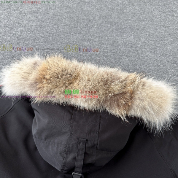 �������� ĳ���ٱ��� �ٿ� �е� CAG60346322-6