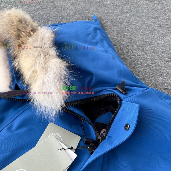 �������� ĳ���ٱ��� �ٿ� �е� CAG60346322-7