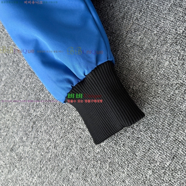 �������� ĳ���ٱ��� �ٿ� �е� CAG60346322-7