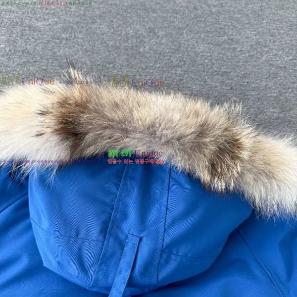 �������� ĳ���ٱ��� �ٿ� �е� CAG60346322-7