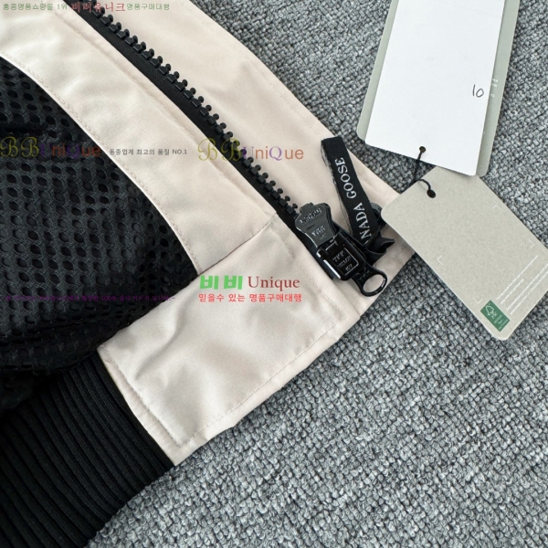 �������� ĳ���ٱ��� �ٿ� �е� CAG60346322-8