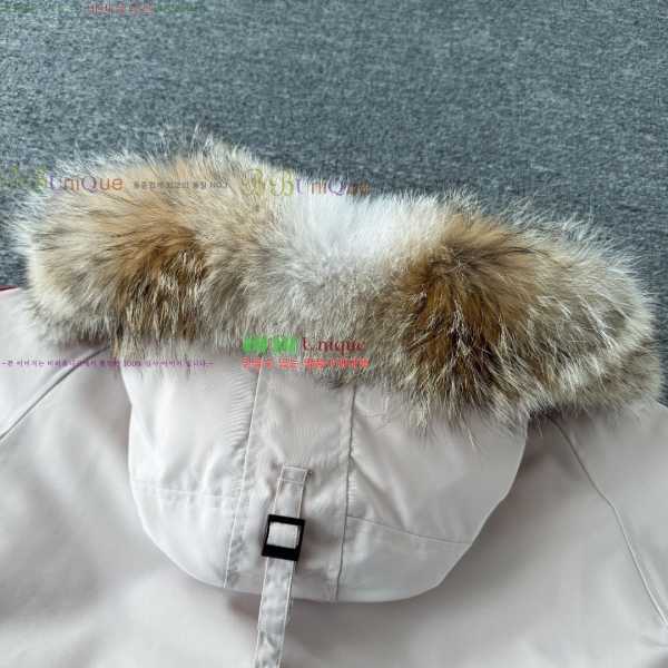�������� ĳ���ٱ��� �ٿ� �е� CAG60346322-8