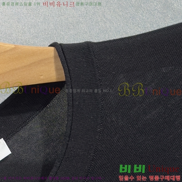 ���� �� �ο� ���� Ƽ���� TH724186