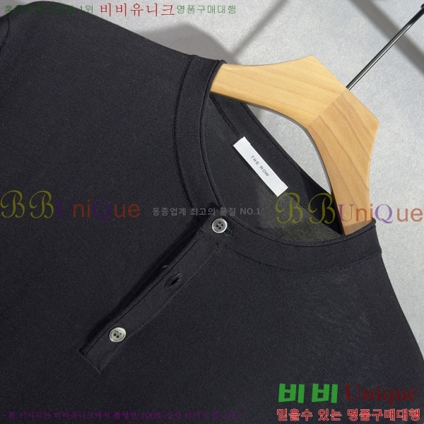 ���� �� �ο� ���� Ƽ���� TH724186