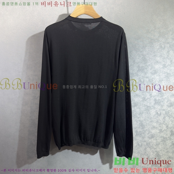 ���� �� �ο� ���� Ƽ���� TH724186