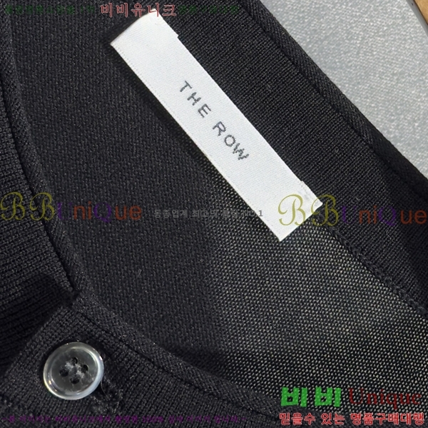 ���� �� �ο� ���� Ƽ���� TH724186