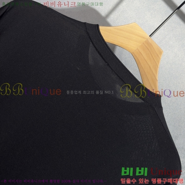 ���� �� �ο� ���� Ƽ���� TH724186