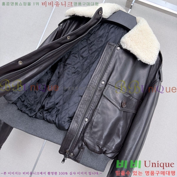 ���� ���ڷ� ��ġ�ڸ� ���� BC05678433-2