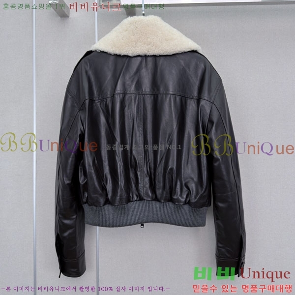 ���� ���ڷ� ��ġ�ڸ� ���� BC05678433-2