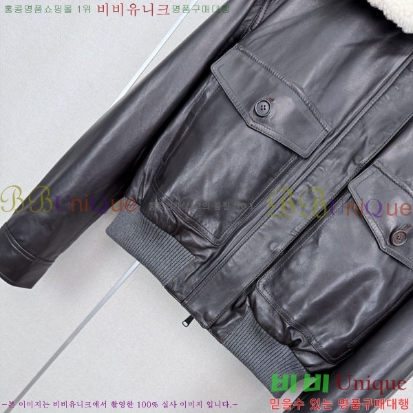 ���� ���ڷ� ��ġ�ڸ� ���� BC05678433-2