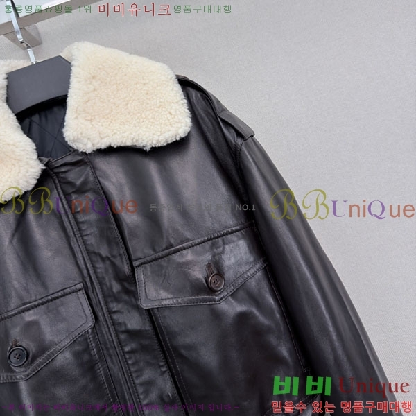 ���� ���ڷ� ��ġ�ڸ� ���� BC05678433-2
