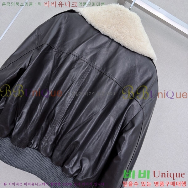 ���� ���ڷ� ��ġ�ڸ� ���� BC05678433-2