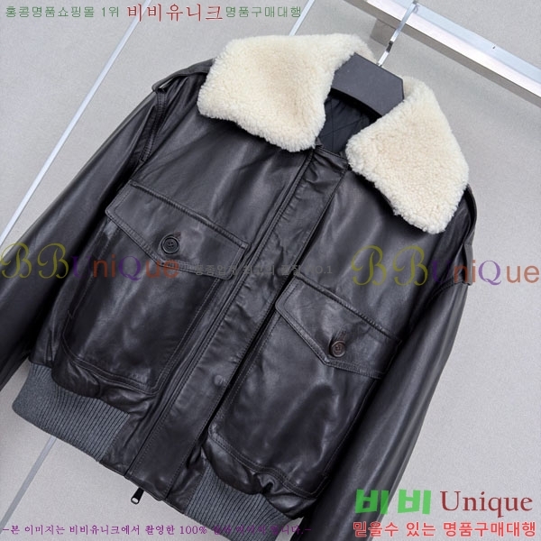 ���� ���ڷ� ��ġ�ڸ� ���� BC05678433-2
