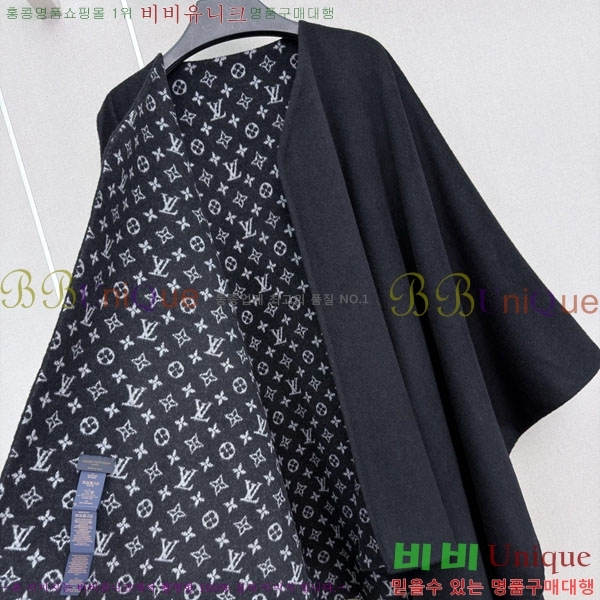 ���� ���̺��� ������ ������ LV045747545-3