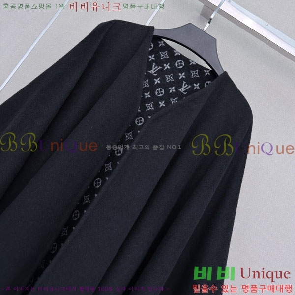 ���� ���̺��� ������ ������ LV045747545-3