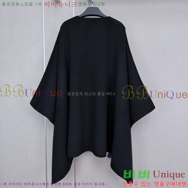 ���� ���̺��� ������ ������ LV045747545-3