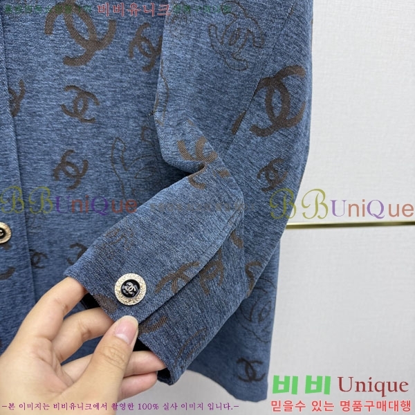 ���� ��* ���� CHA66099-15