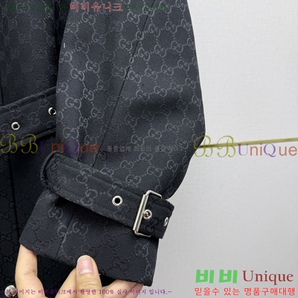 ���� ���� ���� GUC06573433-2