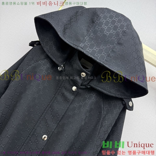 ���� ���� ���� GUC06573433-2