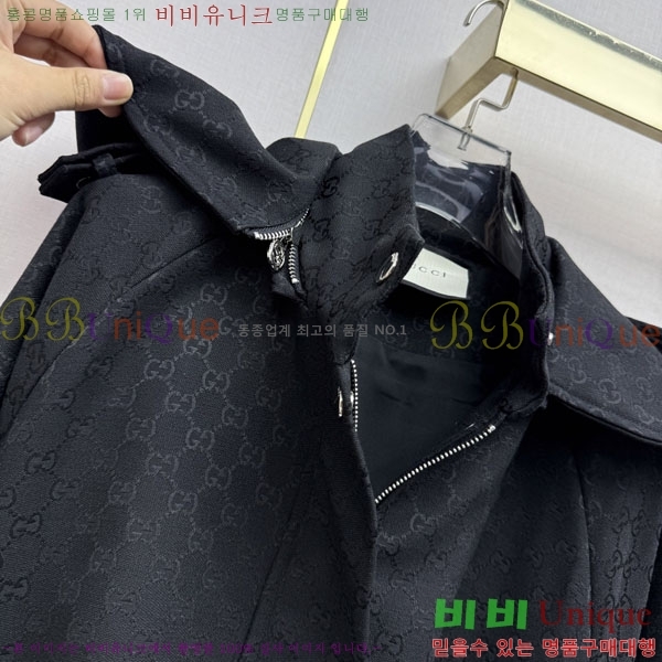 ���� ���� ���� GUC06573433-2