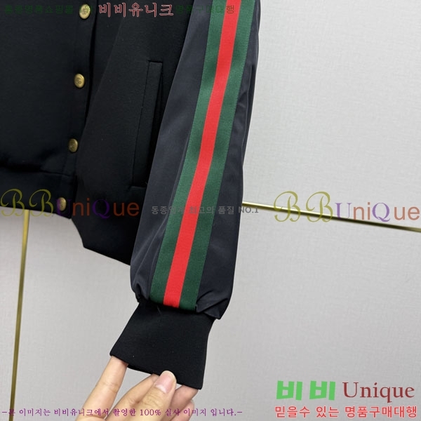���� ���� ���� GUC06573433-3